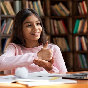 Promoting SEND Inclusion for International Schools